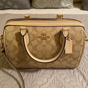 PRODUCT NO LONGER AVAILABLE FOR SALE!